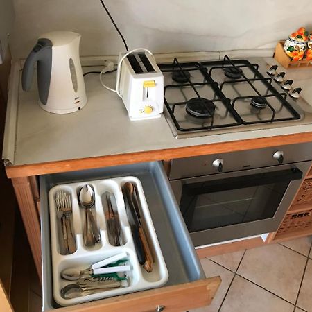 Lotusz Apartments In Nyíregyháza Dış mekan fotoğraf