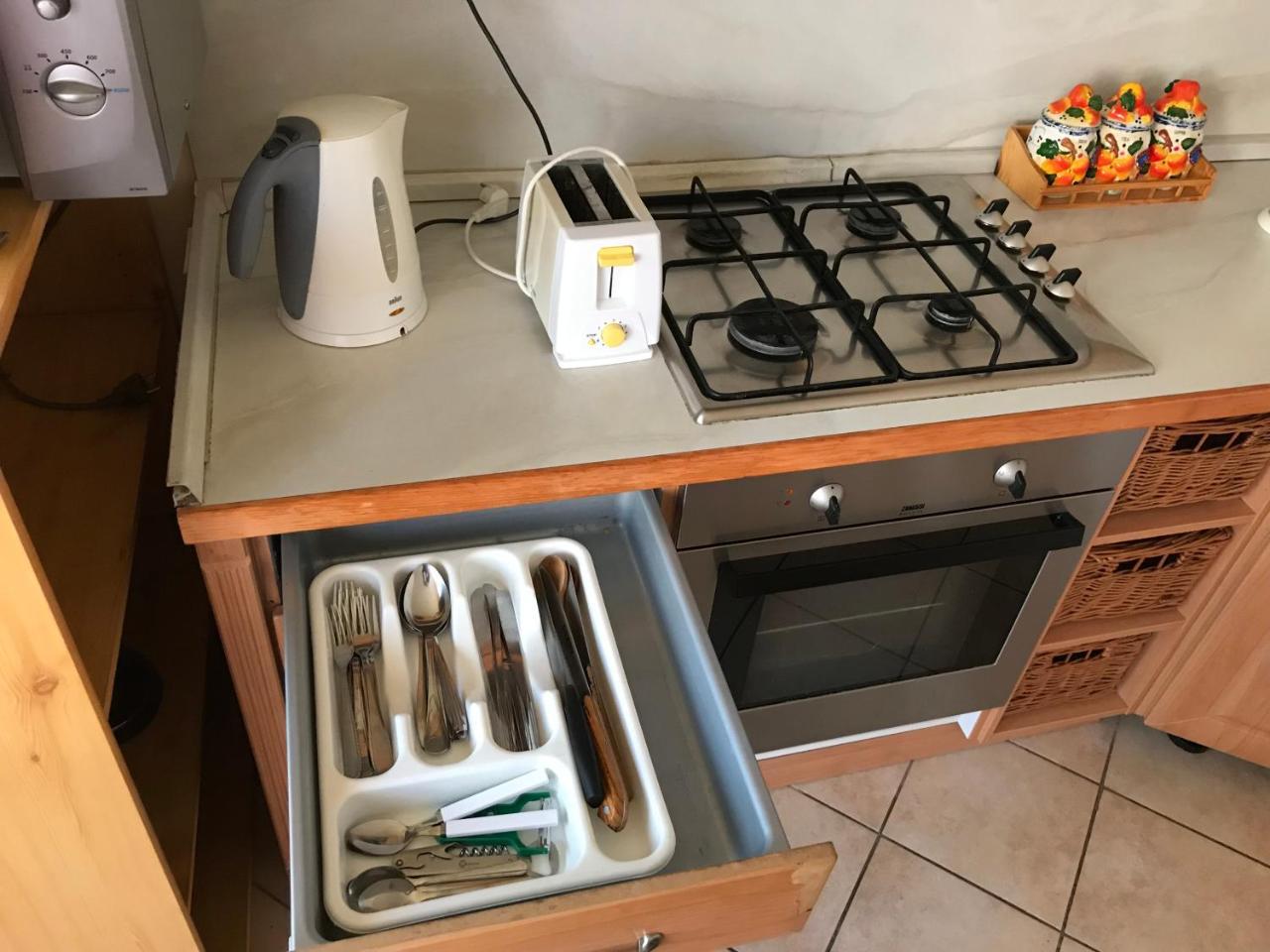 Lotusz Apartments In Nyíregyháza Dış mekan fotoğraf