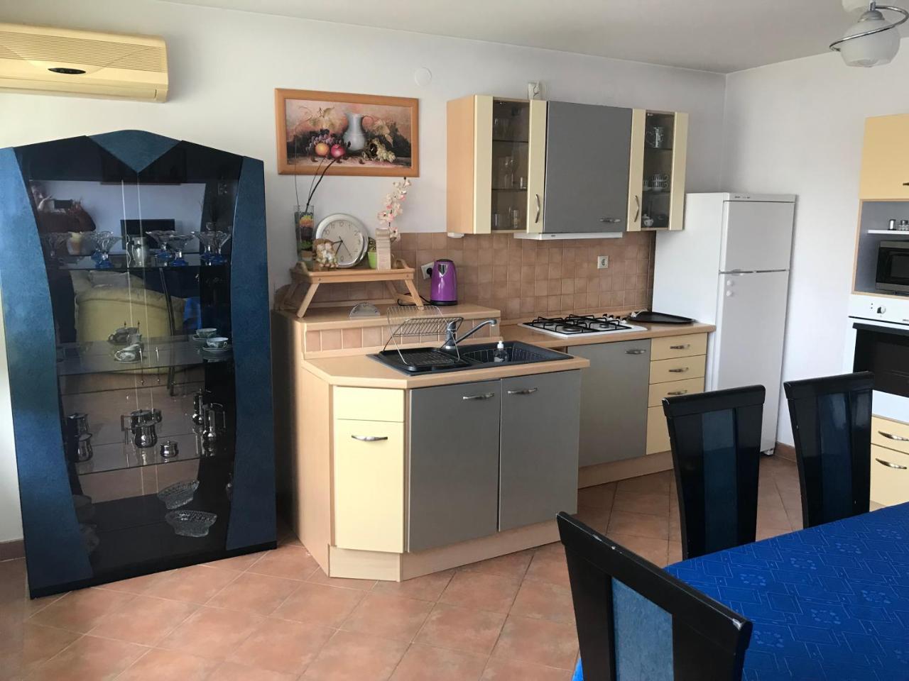 Lotusz Apartments In Nyíregyháza Dış mekan fotoğraf